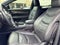 2019 Cadillac XT5 Platinum AWD