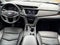 2019 Cadillac XT5 Platinum AWD