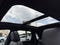 2019 Cadillac XT5 Platinum AWD