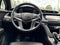 2019 Cadillac XT5 Platinum AWD