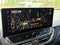 2023 Nissan Altima 2.0 SR