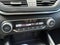 2023 Nissan Altima 2.0 SR