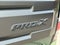 2025 Nissan Frontier PRO-X