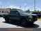 2025 Nissan Frontier PRO-X