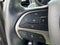 2019 Dodge Challenger GT