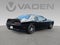 2019 Dodge Challenger GT