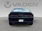 2019 Dodge Challenger GT