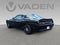 2019 Dodge Challenger GT