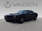 2019 Dodge Challenger GT