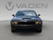 2019 Dodge Challenger GT