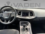 2019 Dodge Challenger GT