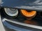 2019 Dodge Challenger GT