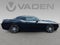 2019 Dodge Challenger GT