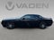 2019 Dodge Challenger GT