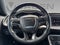2019 Dodge Challenger GT