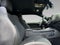2019 Dodge Challenger GT