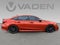 2022 Honda Civic Si SI