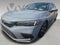 2024 Honda Civic Sedan EX