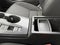 2024 Honda Civic Sedan EX