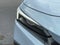 2024 Honda Civic Sedan EX