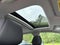 2024 Honda Civic Sedan EX