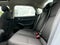 2024 Honda Civic Sedan EX
