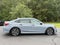 2024 Honda Civic Sedan EX
