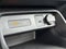 2024 Honda Civic Sedan EX