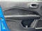 2021 Jeep Compass Sport