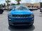 2021 Jeep Compass Sport