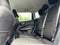 2021 Jeep Compass Sport