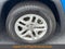 2021 Jeep Compass Sport