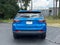 2021 Jeep Compass Sport