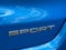 2021 Jeep Compass Sport