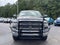 2016 RAM 2500 Big Horn