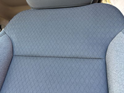 2022 Chevrolet Silverado 1500 LTD LT (2FL)