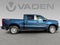 2022 Chevrolet Silverado 1500 LTD LT (2FL)