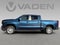 2022 Chevrolet Silverado 1500 LTD LT (2FL)