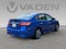 2015 Nissan Sentra SR