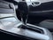 2015 Nissan Sentra SR