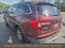 2019 Honda Pilot EX