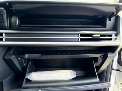 2024 Hyundai Santa Fe XRT