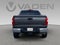 2017 Toyota Tundra 2WD SR