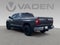 2017 Toyota Tundra 2WD SR