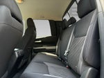 2017 Toyota Tundra 2WD SR