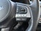2018 Subaru Forester Touring