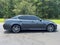 2018 Lexus GS GS 350