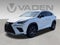 2019 Lexus NX NX 300