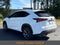 2019 Lexus NX NX 300
