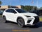 2019 Lexus NX NX 300